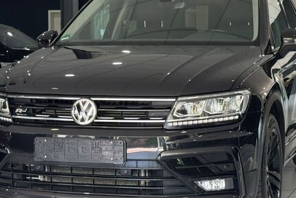 VW Tiguan 149.000 km 21.950 &euro; Weil im Schönbuch 71093