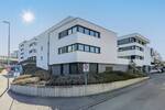 Etagenwohnung Bietigheim-Bissingen Bietigheim - 4 Zimmer, 94 m&sup2;, 499.000&euro; | Angebot:26817221