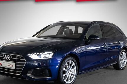 Audi A4 28.906 km 37.540 &euro; Stuttgart 70469