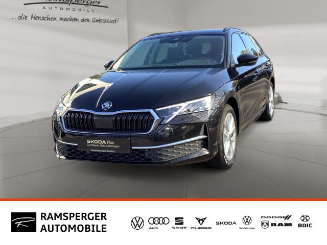 Skoda Octavia 22.664 km 31.890 € Kirchheim 73230