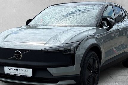 Volvo EX30 5.000 km 49.900 &euro; Tübingen 72072