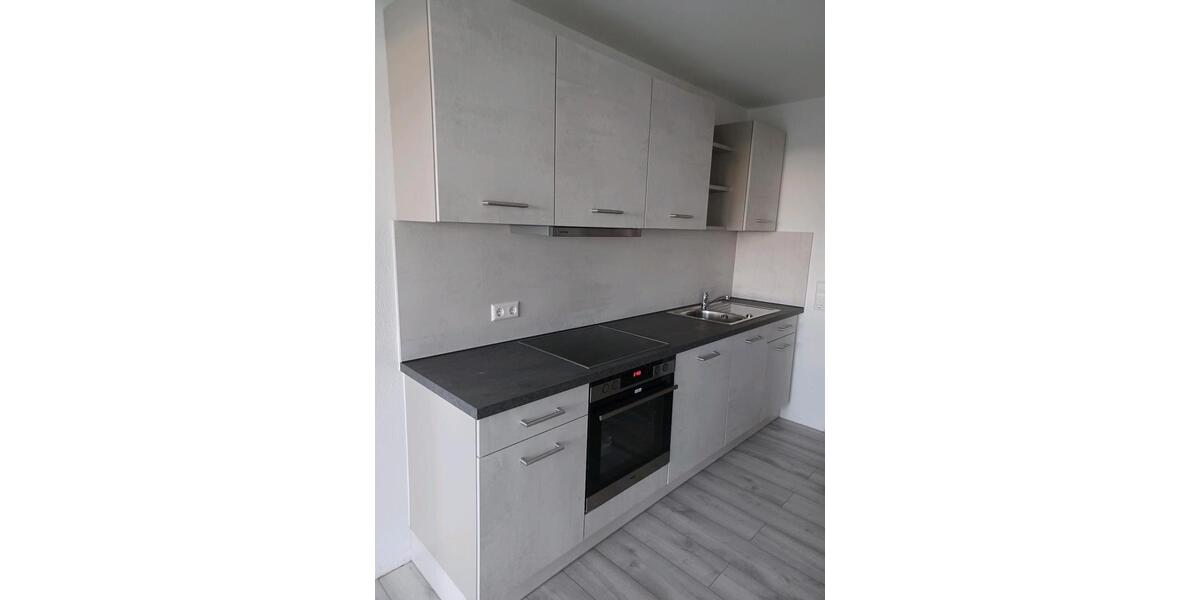 Etagenwohnung Nürtingen - 2 Zimmer, 70 m&sup2;, 875&euro; | Angebot:26393636