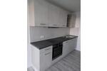 Etagenwohnung Nürtingen - 2 Zimmer, 70 m&sup2;, 875&euro; | Angebot:26393636