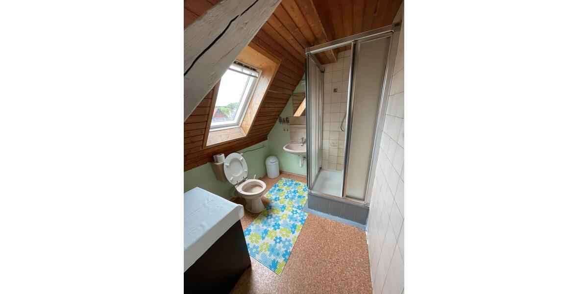 Gewerbeobjekt Wannweil - 1.650&euro; | Angebot:26677832