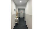 Dachgeschoßwohnung Böblingen Dagersheim - 4 Zimmer, 89 m&sup2;, 350.000&euro; | Angebot:26416729