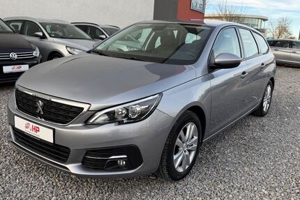 Peugeot 308 79.213 km 13.999 € Filderstadt /bei Stuttgart 70794