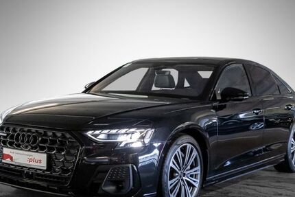 Audi A8 46.986 km 60.960 € Stuttgart 70469