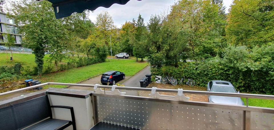 Etagenwohnung Wernau (Neckar) - 4 Zimmer, 103 m&sup2;, 380.000&euro; | Angebot:25768091