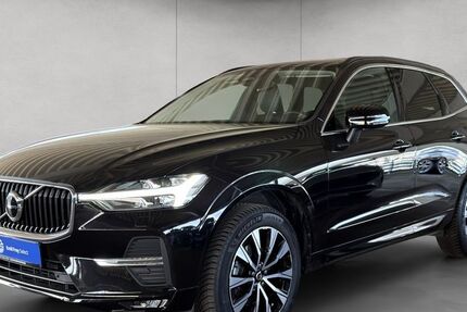 Volvo XC60 15.411 km 42.900 &euro; Stuttgart 70190