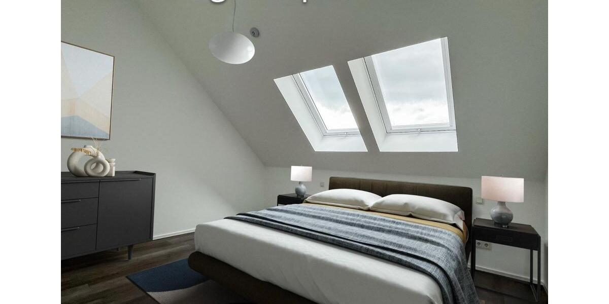 Einfamilienhaus Böblingen Dagersheim - 2.5 Zimmer, 93 m&sup2;, 1.650&euro; | Angebot:26480203