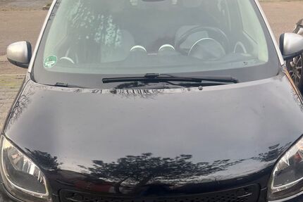 Smart ForFour 142.500 km 5.849 &euro; Stuttgart 70378