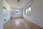 Mehrfamilienhaus, Wohnhaus Sindelfingen Darmsheim - 8 Zimmer, 193 m&sup2;, 749.000&euro; | Angebot:25694984
