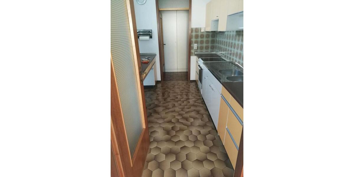 Etagenwohnung Stuttgart Fasanenhof-Ost - 3 Zimmer, 88 m&sup2;, 390.000&euro; | Angebot:26984833