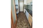 Etagenwohnung Stuttgart Fasanenhof-Ost - 3 Zimmer, 88 m&sup2;, 390.000&euro; | Angebot:26984833