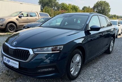 Skoda Octavia 159.162 km 14.399 &euro; Filderstadt /bei Stuttgart 70794