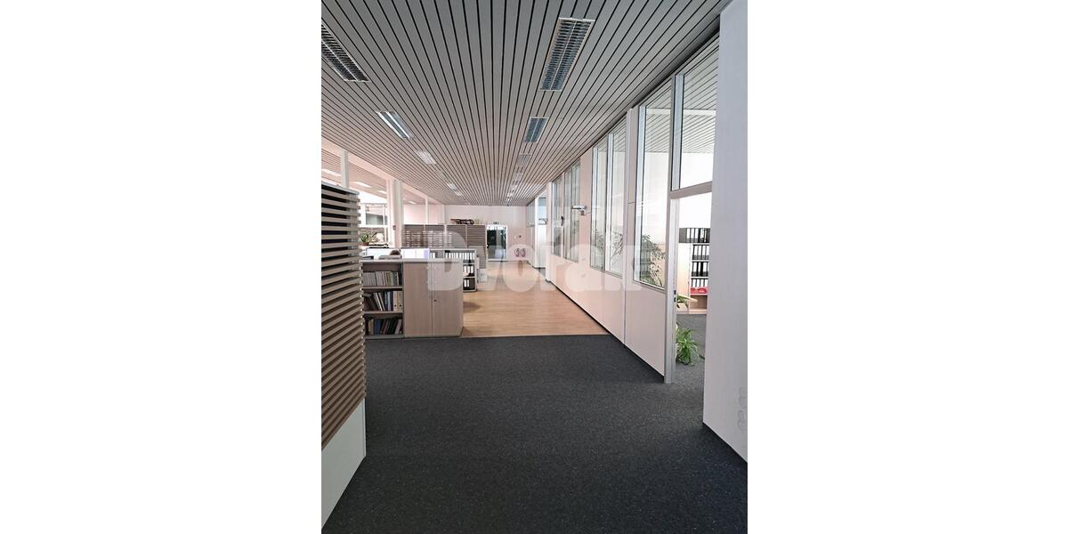 Gewerbeobjekt Fellbach Oeffingen - 10&euro; | Angebot:25275817