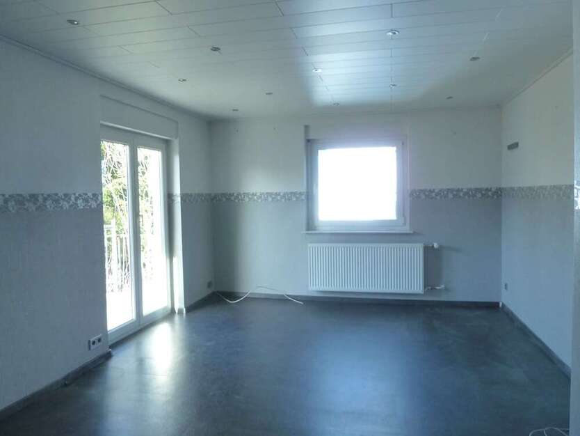 Wohnung zum Mieten in Reutlingen 310 € 20 m²