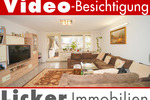 Etagenwohnung Winnenden Schelmenholz - 4 Zimmer, 108 m&sup2;, 330.000&euro; | Angebot:25212574
