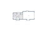 Mehrfamilienhaus, Wohnhaus Besigheim - 7 Zimmer, 340 m&sup2;, 549.000&euro; | Angebot:26731172