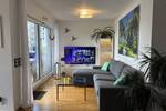 Etagenwohnung Stuttgart Feuerbach - 3 Zimmer, 93 m&sup2;, 1.840&euro; | Angebot:26929515
