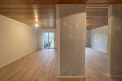 Wohnung Esslingen am Neckar - 2.5 Zimmer, 77 m&sup2;, 350.000&euro; | Angebot:24810186