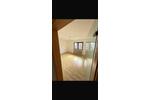 Etagenwohnung Stuttgart Fasanenhof-Ost - 3 Zimmer, 67 m&sup2;, 1.400&euro; | Angebot:26279742