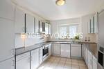 Etagenwohnung Ludwigsburg Süd - 4 Zimmer, 126 m&sup2;, 490.000&euro; | Angebot:26141181