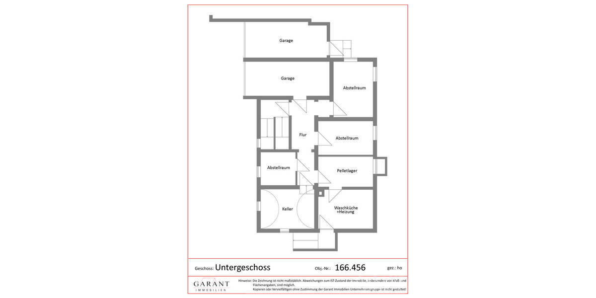 Mehrfamilienhaus, Wohnhaus Schorndorf Schornbach - 1 Zimmer, 202 m&sup2;, 523.000&euro; | Angebot:26557185
