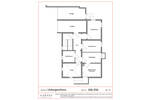 Mehrfamilienhaus, Wohnhaus Schorndorf Schornbach - 1 Zimmer, 202 m&sup2;, 523.000&euro; | Angebot:26557185
