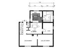 Doppelhaushälfte Aichwald-Schanbach Schanbach - 7 Zimmer, 138 m&sup2;, 560.000&euro; | Angebot:26220481