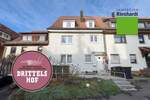 Drittelshof! Reihenmittelhaus in Ludwigsburg-Pflugfelden 6 zimmer