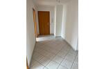 Etagenwohnung Markgröningen - 3.5 Zimmer, 80 m&sup2;, 1.200&euro; | Angebot:26256442