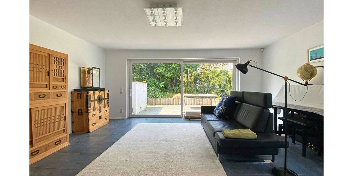 Doppelhaushälfte Stuttgart Rohr - 5 Zimmer, 158 m&sup2;, 899.000&euro; | Angebot:25704292