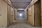 Gewerbeobjekt Schwieberdingen - 135&euro; | Angebot:26224976