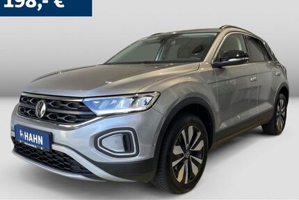VW T-Roc 11.485 km 29.395 &euro; Esslingen (bei Stuttgart) 73734