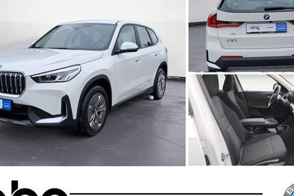 BMW iX1 43.733 km 32.220 &euro; Böblingen 71034