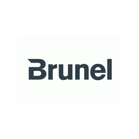 Projektingenieur Funkkommunikationssysteme (w/m/d) Brunel GmbH Stuttgart 70173