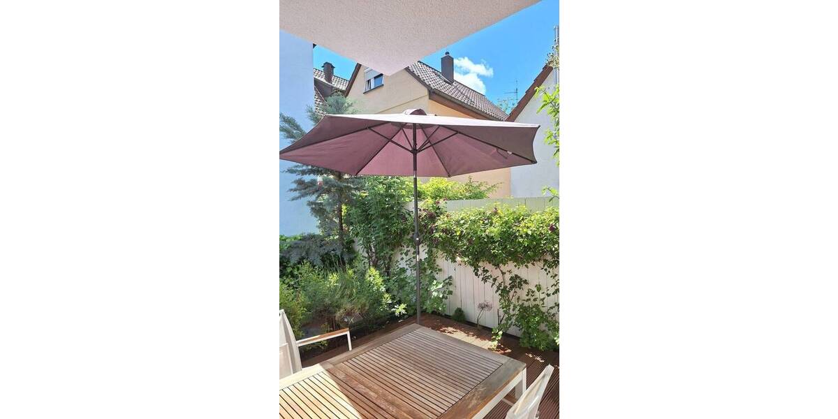 Einfamilienhaus Stuttgart Wangen - 8 Zimmer, 126 m&sup2;, 749.000&euro; | Angebot:24027167