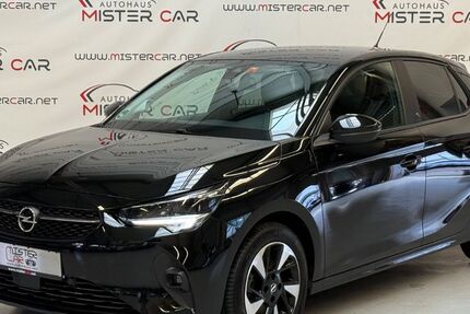 Opel Corsa 93.000 km 11.890 € Magstadt 71106