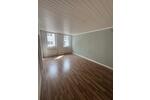 Erdgeschoßwohnung Stuttgart Stuttgart-Mitte - 3 Zimmer, 75 m&sup2;, 1.200&euro; | Angebot:26040721