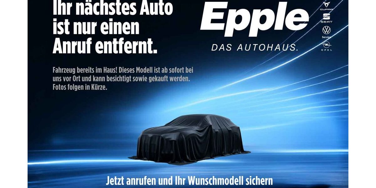 Opel Corsa 31.368 km 16.790 &euro; Rutesheim 71277