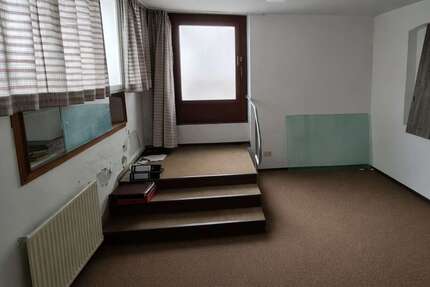 Gewerbeobjekt Stuttgart Luginsland - 430&euro; | Angebot:26216916