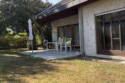 Haus Leutenbach - 7 Zimmer, 242 m&sup2;, 860.000&euro; | Angebot:27246352