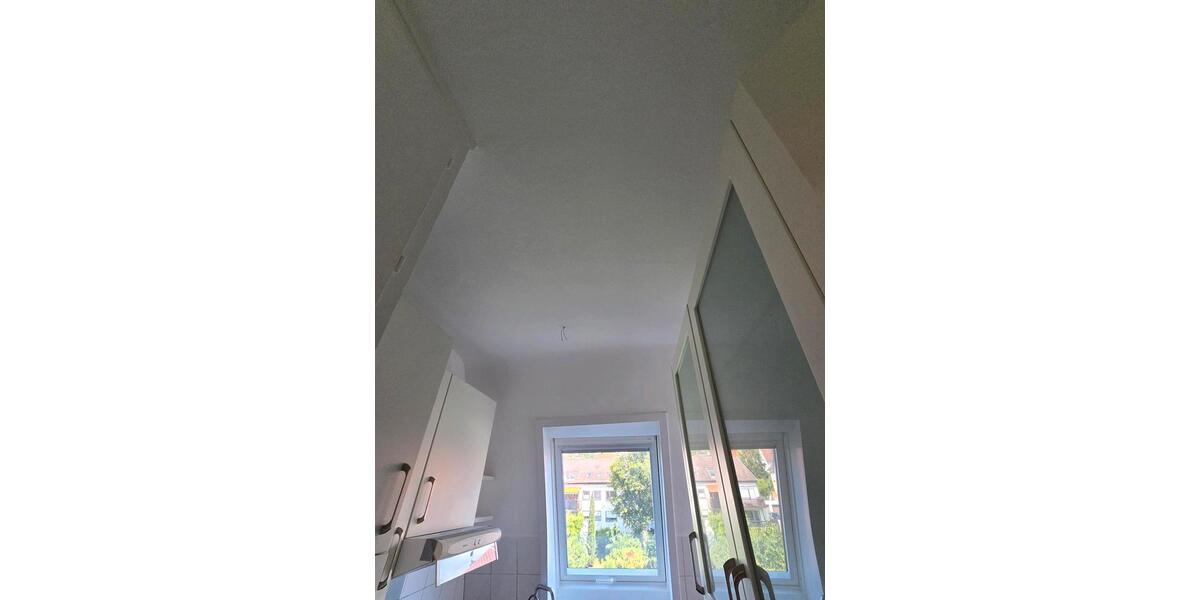 Dachgeschoßwohnung Remseck am Neckar - 3 Zimmer, 67 m&sup2;, 1.150&euro; | Angebot:26423408