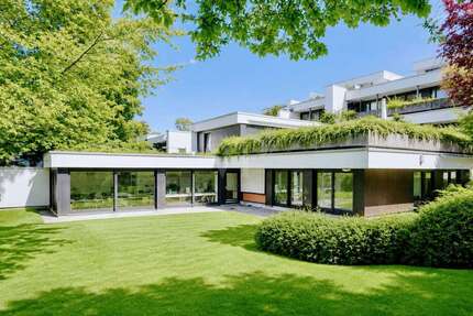 Gewerbeobjekt Nürtingen - 1.850.000&euro; | Angebot:26890690