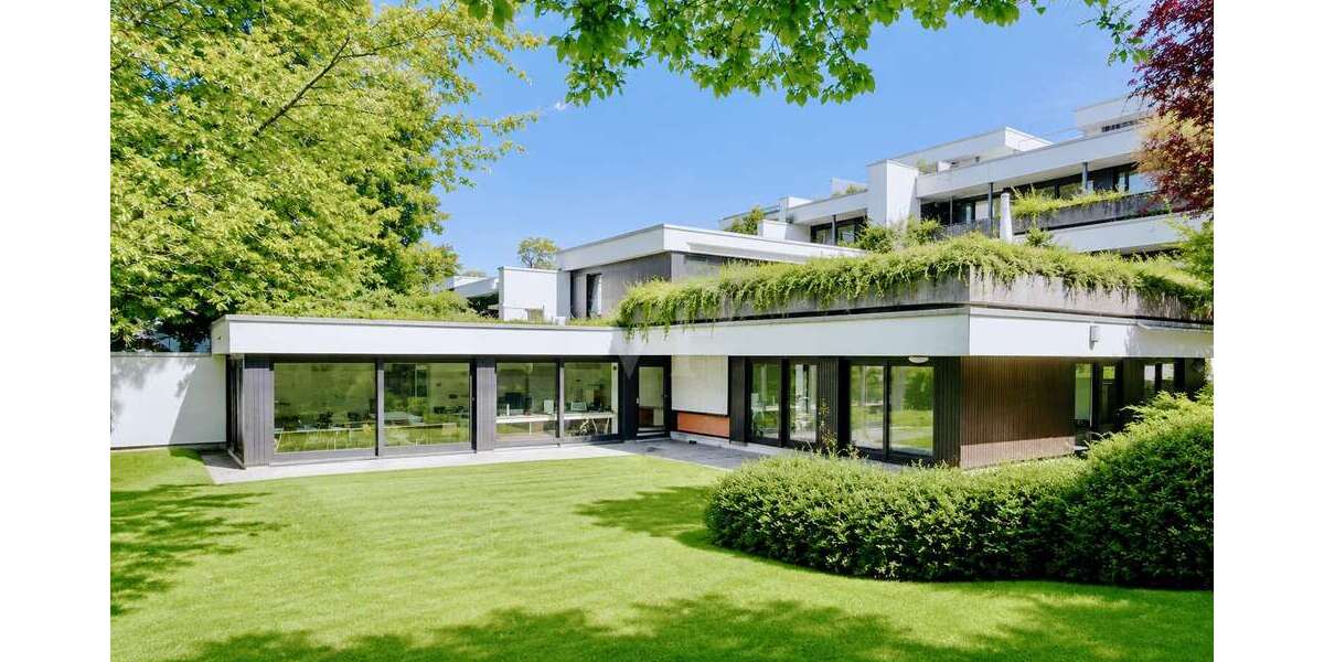 Gewerbeobjekt Nürtingen - 1.850.000&euro; | Angebot:26890690