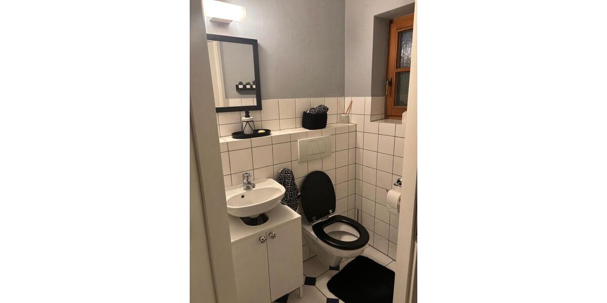 Doppelhaushälfte Schorndorf - 6 Zimmer, 140 m&sup2;, 599.000&euro; | Angebot:26302199