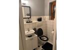 Doppelhaushälfte Schorndorf - 6 Zimmer, 140 m&sup2;, 599.000&euro; | Angebot:26302199