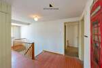 Mehrfamilienhaus, Wohnhaus Kernen im Remstal Stetten - 9 Zimmer, 300 m&sup2;, 349.000&euro; | Angebot:25771581