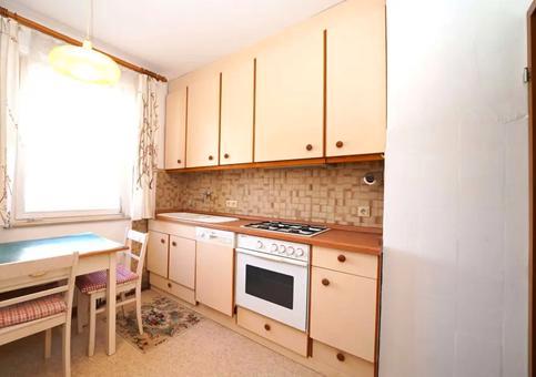 Das könnte Ihr Zuhause sein! Kaiserslautener Straße Heilbronner 6 zimmer